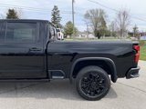 New 2025 Chevrolet Silverado 2500 High Country w/ High Country Premium Package image 4