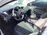 Used 2012 Ford Focus S image 4