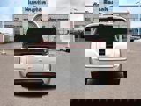 New 2024 Chrysler Pacifica Premium image 6
