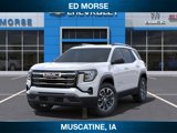 New 2026 GMC Terrain Elevation w/ Elevation Premium Package image 6