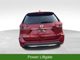 Used 2019 Nissan Rogue SV image 5
