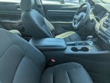 Used 2022 Nissan Altima 2.5 SV image 5