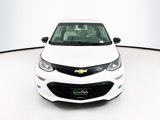 Used 2020 Chevrolet Bolt LT image 2
