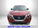Used 2023 Nissan Rogue S image 2