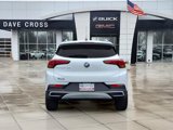 Used 2021 Buick Encore GX Select image 6