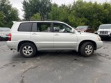 Used 2007 Toyota Highlander V6 image 2