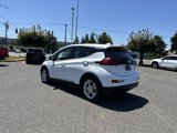 Used 2020 Chevrolet Bolt LT image 3