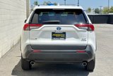 Used 2019 Toyota RAV4 XLE image 5