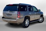 Used 2012 GMC Yukon Denali image 2