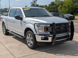 Used 2019 Ford F150 XLT w/ Equipment Group 302A Luxury image 4
