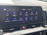 Used 2023 Kia Sportage EX image 2
