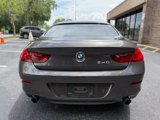 Used 2013 BMW 640i Gran Coupe image 6