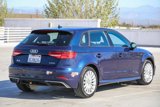 Used 2018 Audi A3 e-tron Premium image 4