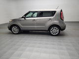 Used 2019 Kia Soul + image 3