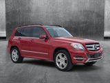 Used 2014 Mercedes-Benz GLK 350 2WD image 4