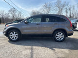 Used 2009 Honda CR-V EX-L image 2