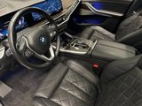 Used 2024 BMW X5 sDrive40i image 4