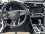 Used 2020 Honda Civic EX image 6
