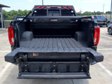 Used 2022 GMC Sierra 1500 SLT image 4