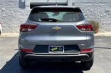 Used 2021 Chevrolet TrailBlazer LS image 3