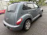 Used 2006 Chrysler PT Cruiser Touring image 6