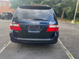 Used 2006 Honda Odyssey LX image 6