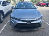 Used 2022 Toyota Corolla LE image 2