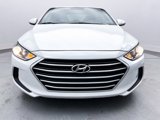 Used 2018 Hyundai Elantra SEL image 2