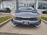 Certified 2021 Kia K5 LXS image 2