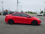 Used 2019 Chevrolet Cruze LS w/ LS Convenience Package image 5