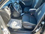 Used 2007 Toyota Matrix XR image 5