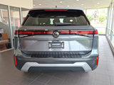 New 2025 Volkswagen Tiguan S image 5