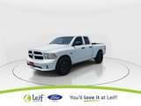 Used 2015 RAM 1500 Express image 4
