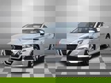 Used 2020 Nissan Altima 2.5 S image 3