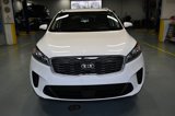 Used 2020 Kia Sorento LX w/ LX I4 Convenience Package image 2