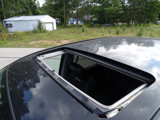Used 2013 Nissan Titan PRO-4X image 3