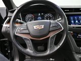 Used 2021 Cadillac XT5 Premium Luxury w/ LPO, Floor Liner Package image 2