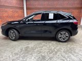 Used 2022 Ford Escape SEL w/ Technology Package image 2