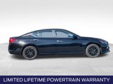 Used 2022 Nissan Altima 2.5 S image 3