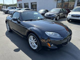 Used 2012 MAZDA MX-5 Miata Sport image 3