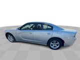Used 2022 Dodge Charger SXT image 6