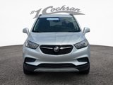 Certified 2022 Buick Encore Preferred image 2