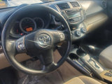 Used 2011 Toyota RAV4 4WD image 4