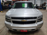 Used 2011 Chevrolet Tahoe LT w/ Luxury Package image 3