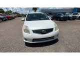 Used 2012 Nissan Sentra 2.0 SL image 3