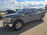 Used 2018 Ford F150 XLT w/ XTR Package image 4
