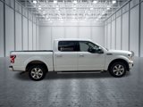 Used 2018 Ford F150 XLT w/ Equipment Group 301A Mid image 4