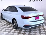 New 2025 Volkswagen Jetta Sport image 5
