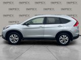 Used 2013 Honda CR-V EX-L image 2