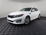 Used 2014 Kia Optima EX image 4